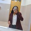 jheral_dy