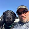 brad_867
