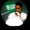 ab77qq
