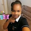 userannshel_12