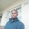lesibashane.muzi