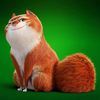 fart.smella.77