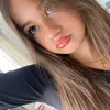 alexiahale