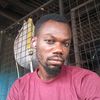 seiduibrahim5329