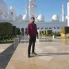 saadzaiton