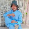 king_baloch701