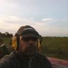 marcelo_bonilla.ff