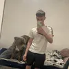 rooksyboyls9