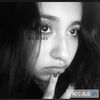 caro_skz_4