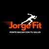 jorgefit24