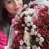 ban_koyi