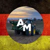 agrar_mv