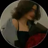 10_3_s_naj