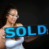 charlinediazz_realty_