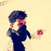 user9958204170812