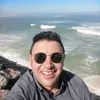 aminouvic4