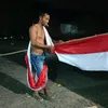 abdoel.rokhim