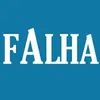 falhadesaopaulooficial