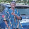 ohene.ben