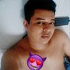 cristian.amayag