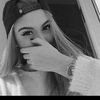 user9912093270312