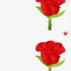 aicha.tlemcani