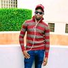 djassiquebe1