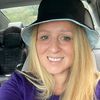 juliekimball681