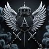 ahmadsaad36138