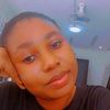user7926712676166l