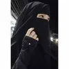 isratjahan__13
