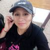 weny._4pk