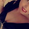 laprincesa._10