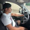 edwindiaz6140