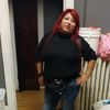chinarubyy