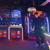 begasus_898