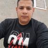user1947633003343