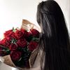 mernaa._a
