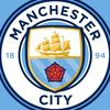 mancitmanager