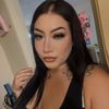 lovelyjayy_