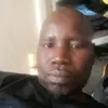 aboubacarsissoko771