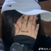 fati.dalo3