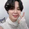 jiminamp1