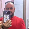 user6154284070768
