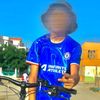 zizou_ziroxx