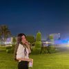 dareenhussien627