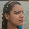 alanfagundes81
