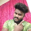 arun.kumar8856