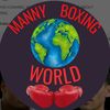 mannysboxingworld1