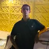 yl_goq